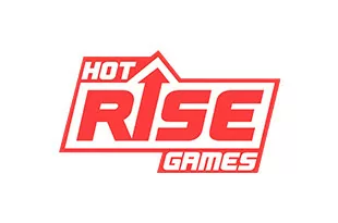 Hot Rise Games